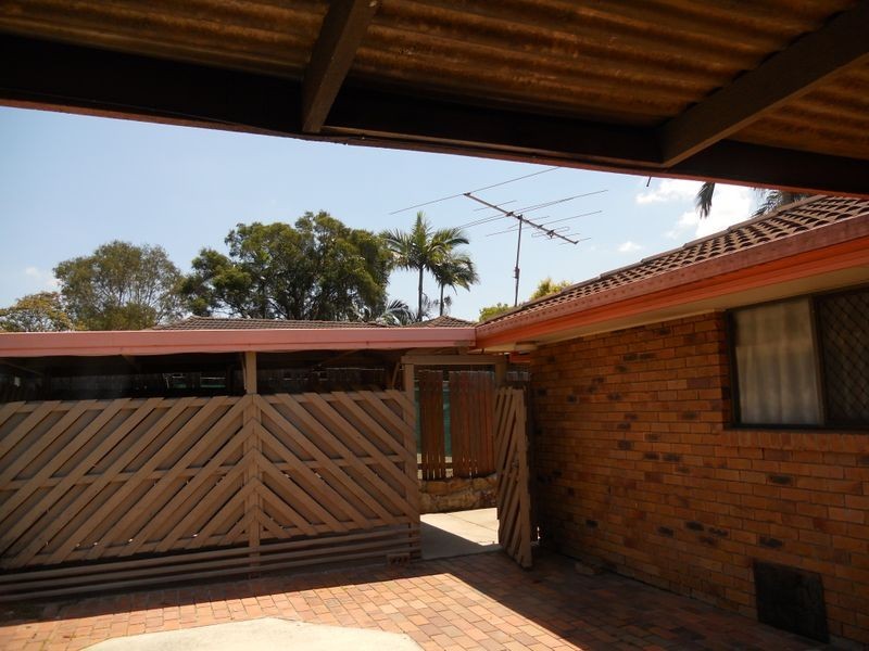 57 Vansittart Road, Regents Park QLD 4118