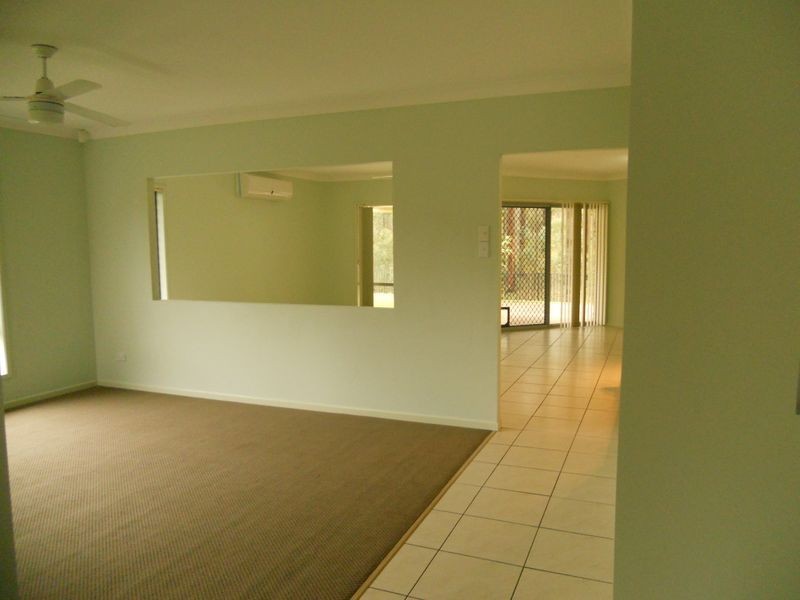 103 Trinity Way, Drewvale QLD 4116