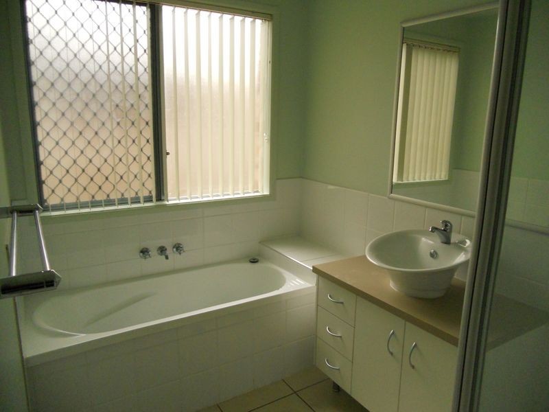 103 Trinity Way, Drewvale QLD 4116