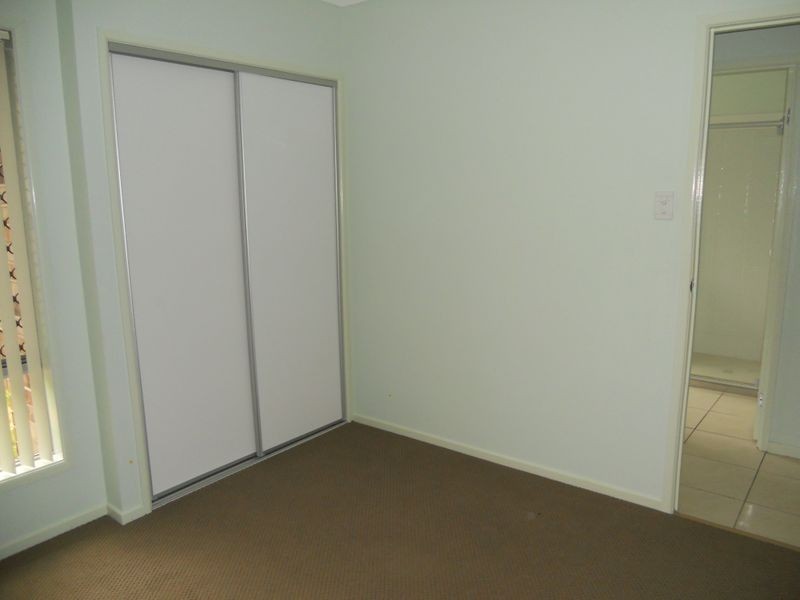 103 Trinity Way, Drewvale QLD 4116