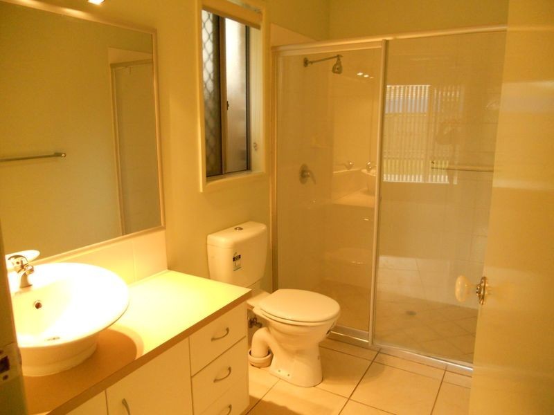 103 Trinity Way, Drewvale QLD 4116