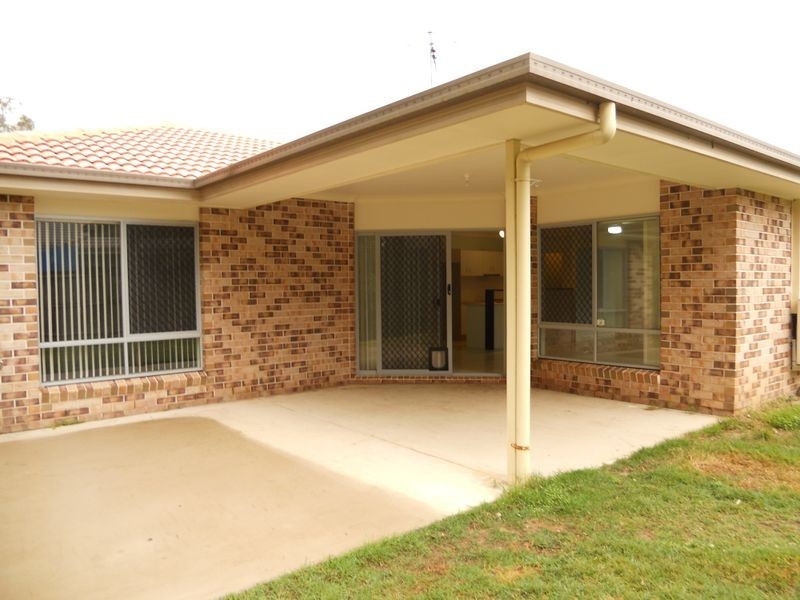 103 Trinity Way, Drewvale QLD 4116