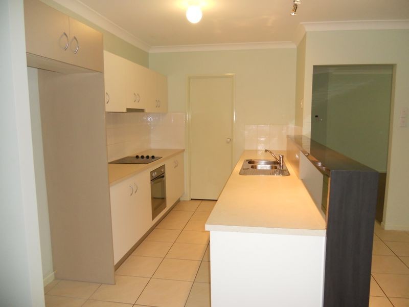 103 Trinity Way, Drewvale QLD 4116