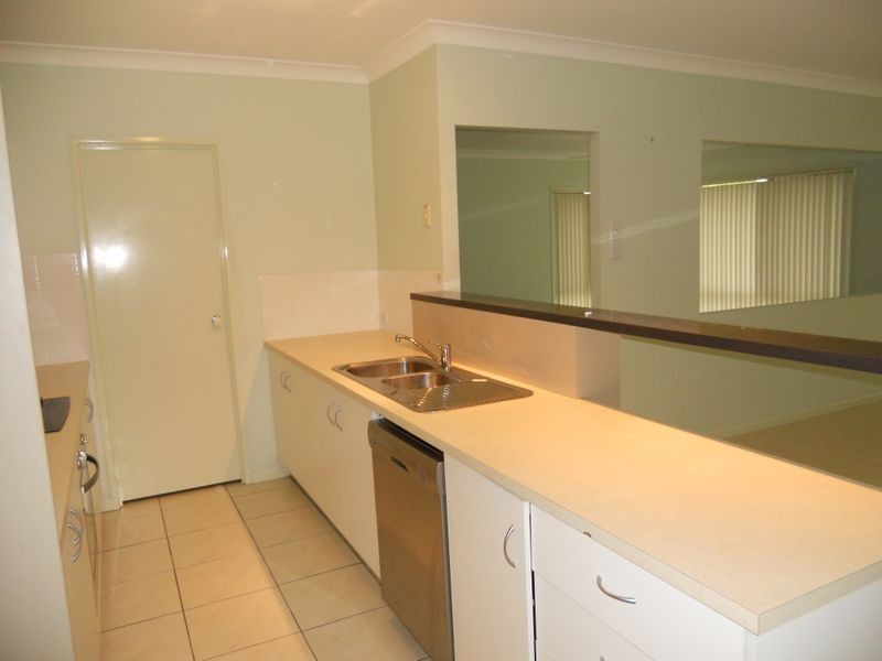 103 Trinity Way, Drewvale QLD 4116