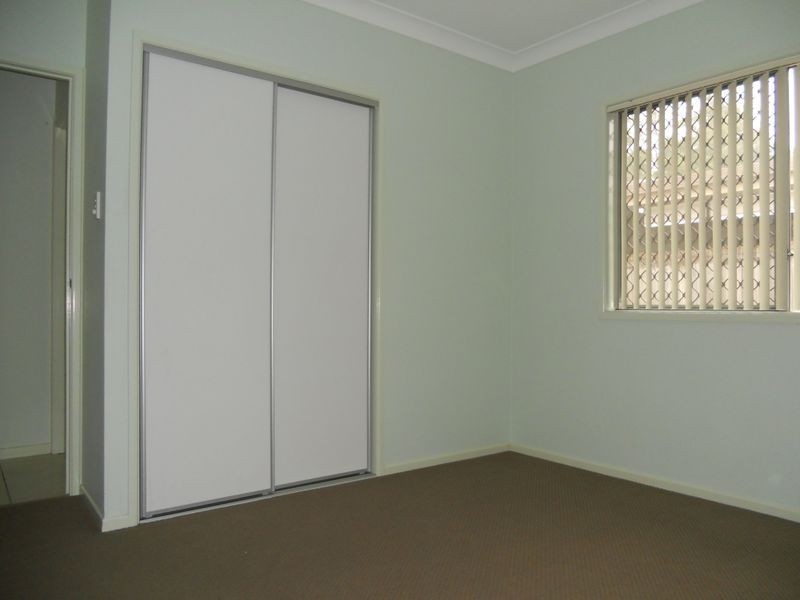 103 Trinity Way, Drewvale QLD 4116