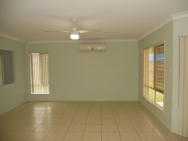 103 Trinity Way, Drewvale QLD 4116