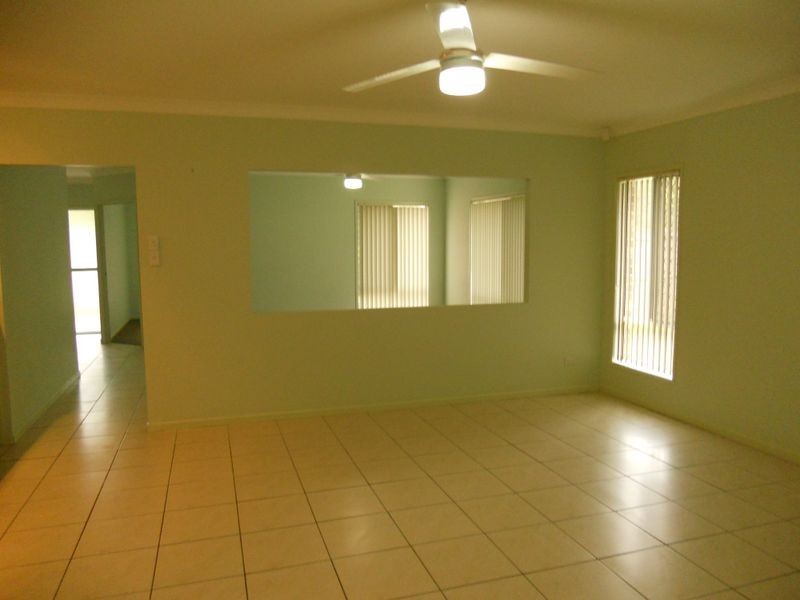 103 Trinity Way, Drewvale QLD 4116