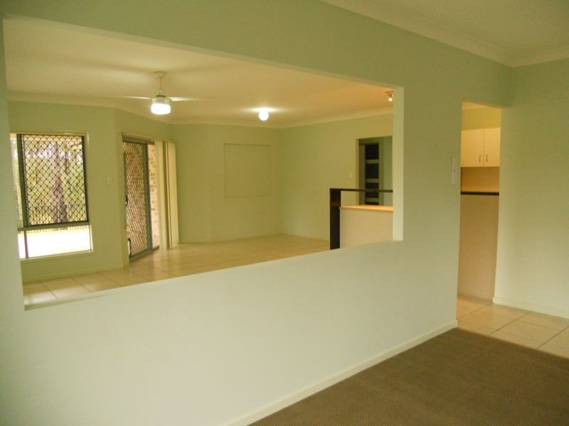 103 Trinity Way, Drewvale QLD 4116