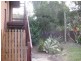 29 Zorina Street, Browns Plains QLD 4118