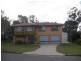 29 Zorina Street, Browns Plains QLD 4118
