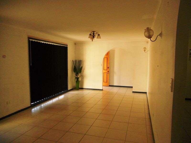 4 Ammons Street, Browns Plains QLD 4118