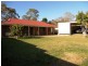 4 Ammons Street, Browns Plains QLD 4118