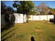 4 Ammons Street, Browns Plains QLD 4118