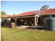 4 Ammons Street, Browns Plains QLD 4118