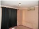 4 Ammons Street, Browns Plains QLD 4118