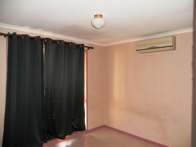 4 Ammons Street, Browns Plains QLD 4118