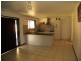 4 Ammons Street, Browns Plains QLD 4118