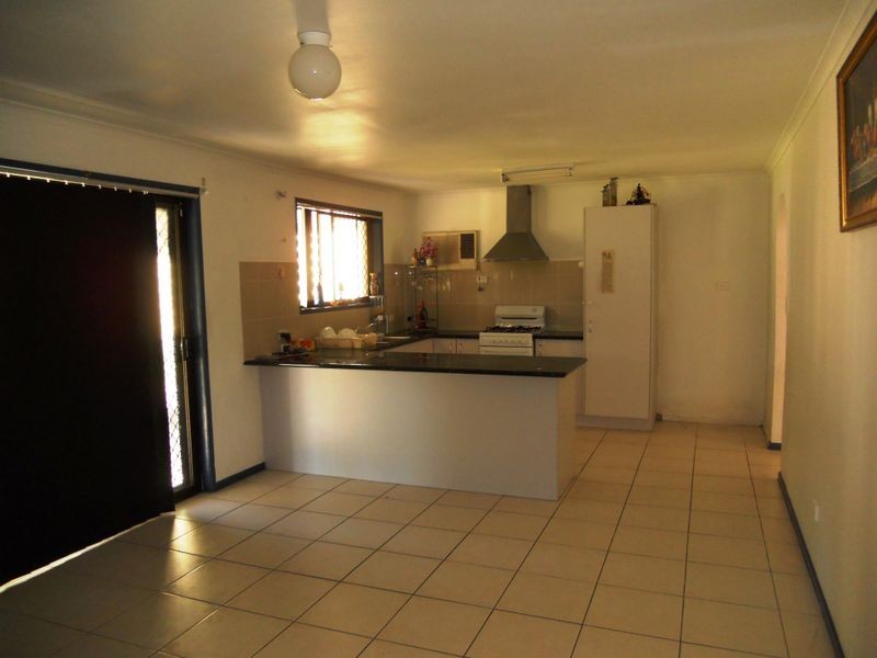 4 Ammons Street, Browns Plains QLD 4118