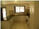 4 Ammons Street, Browns Plains QLD 4118