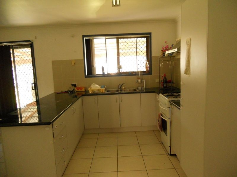 4 Ammons Street, Browns Plains QLD 4118