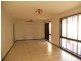 4 Ammons Street, Browns Plains QLD 4118