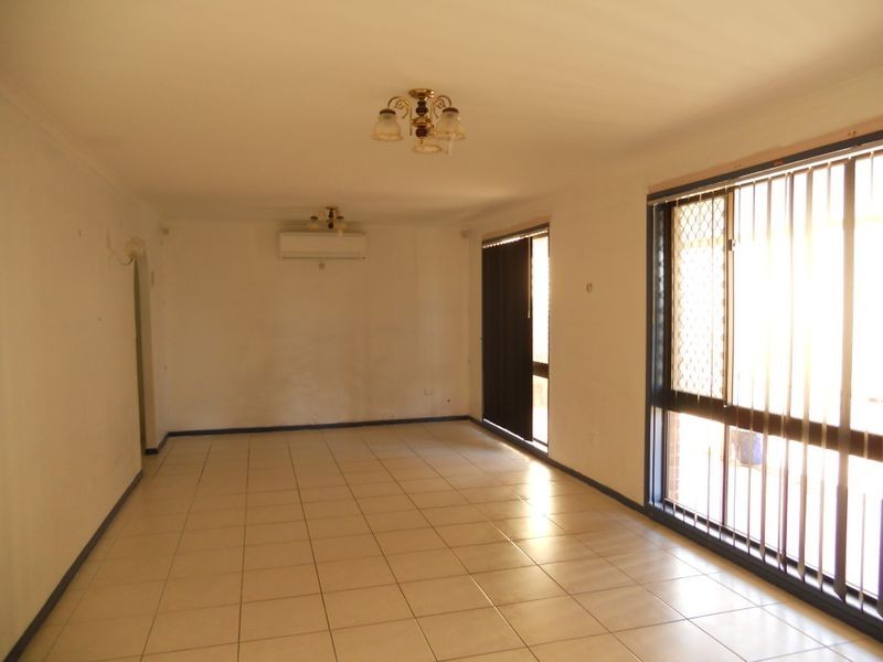 4 Ammons Street, Browns Plains QLD 4118