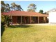 4 Ammons Street, Browns Plains QLD 4118