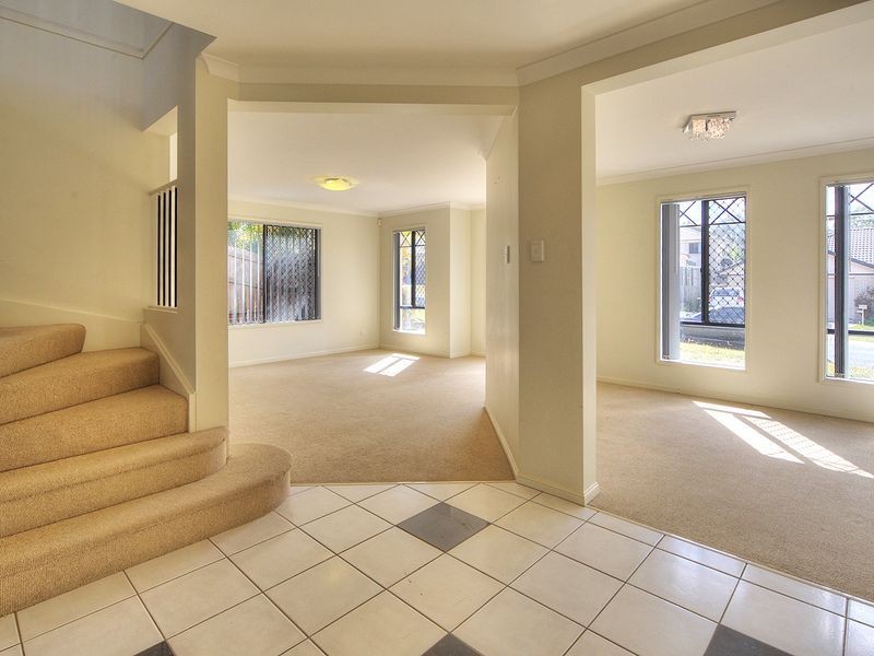 18 Howell Place, Drewvale QLD 4116