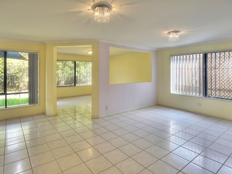 18 Howell Place, Drewvale QLD 4116