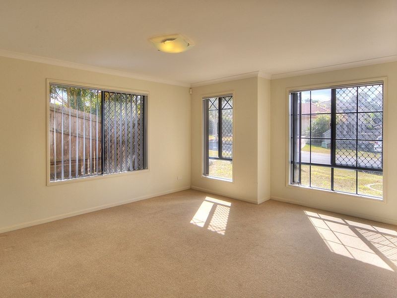 18 Howell Place, Drewvale QLD 4116