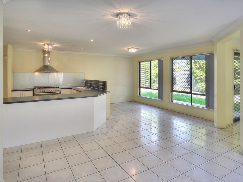 18 Howell Place, Drewvale QLD 4116