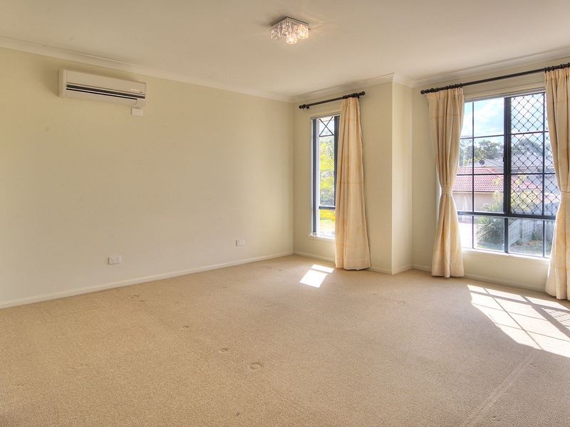 18 Howell Place, Drewvale QLD 4116