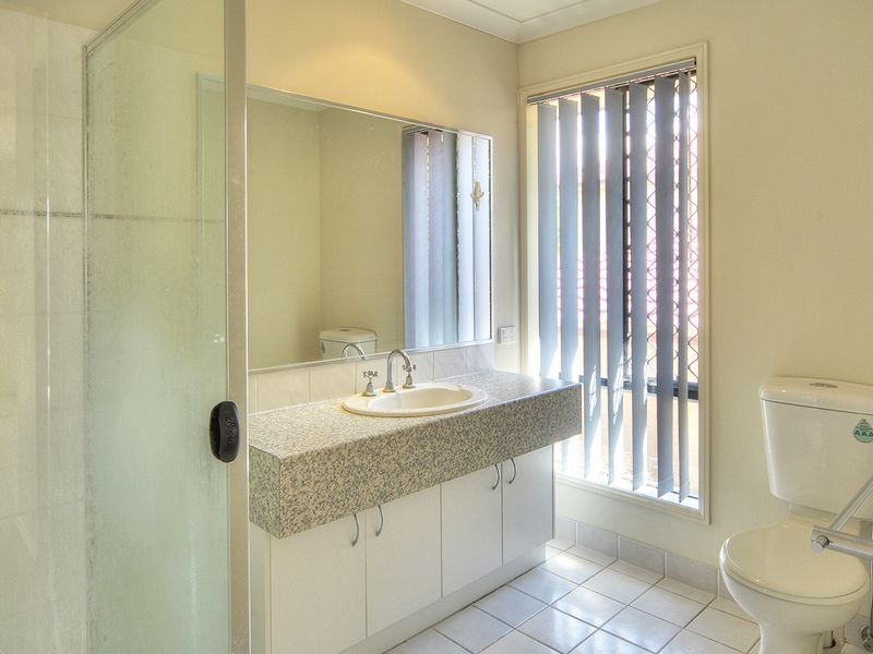 18 Howell Place, Drewvale QLD 4116