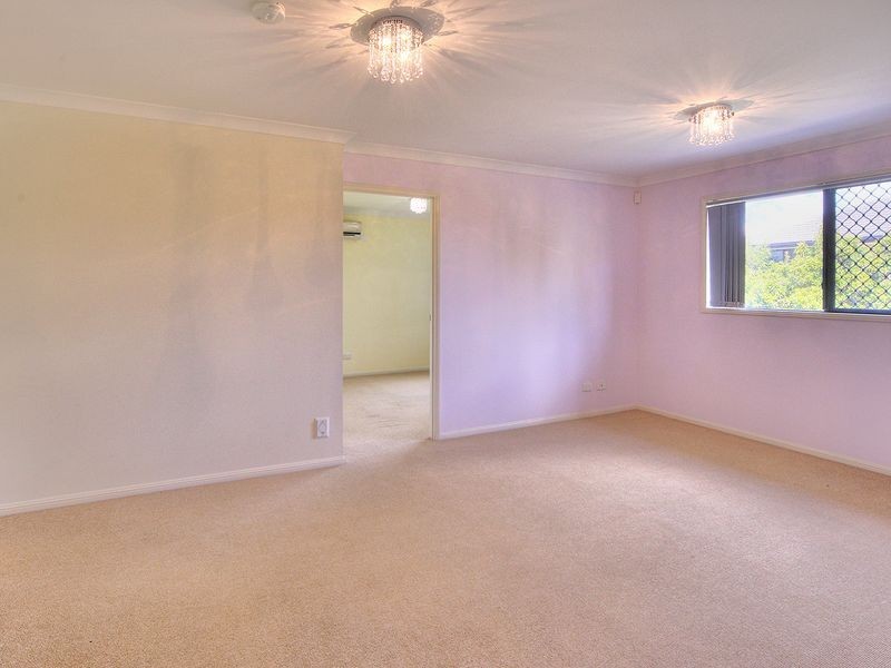 18 Howell Place, Drewvale QLD 4116