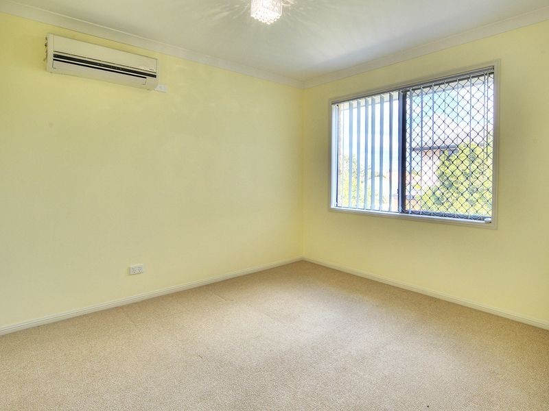 18 Howell Place, Drewvale QLD 4116