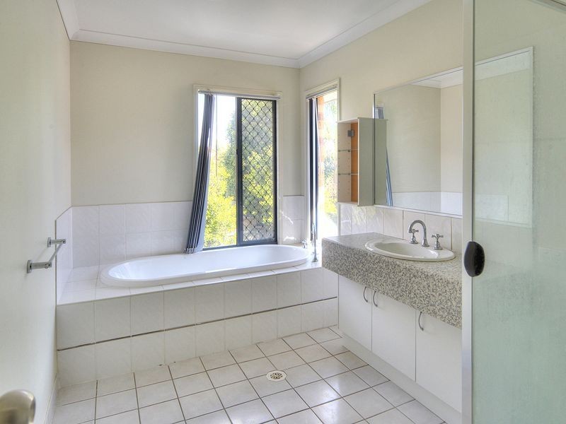 18 Howell Place, Drewvale QLD 4116