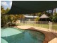 16 Owens Crescent, Regents Park QLD 4118