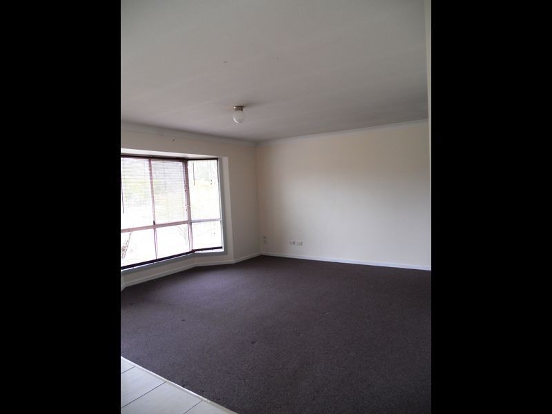 13 Burrinjuck Street, Marsden QLD 4132