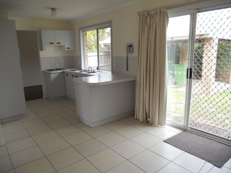 13 Burrinjuck Street, Marsden QLD 4132