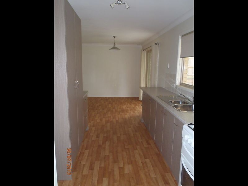 30 Cunningham Drive, Boronia Heights QLD 4124