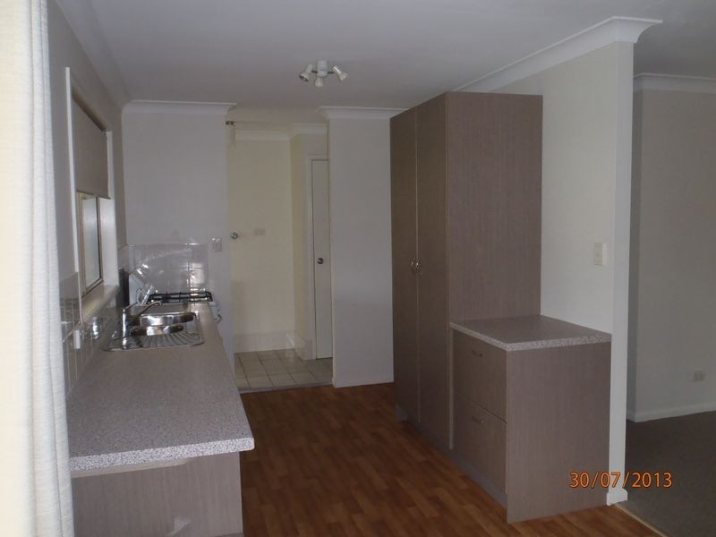 30 Cunningham Drive, Boronia Heights QLD 4124