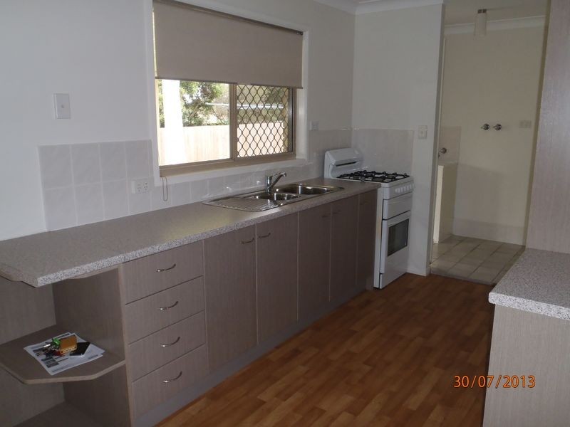 30 Cunningham Drive, Boronia Heights QLD 4124