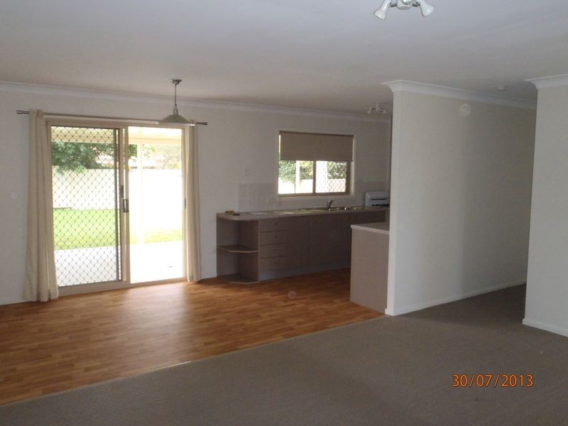 30 Cunningham Drive, Boronia Heights QLD 4124