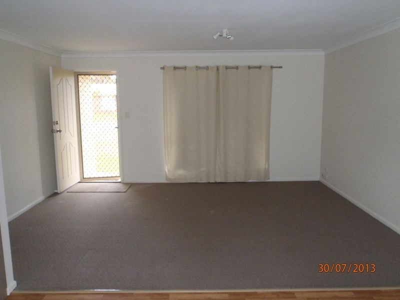 30 Cunningham Drive, Boronia Heights QLD 4124