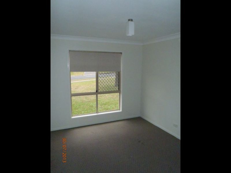 30 Cunningham Drive, Boronia Heights QLD 4124