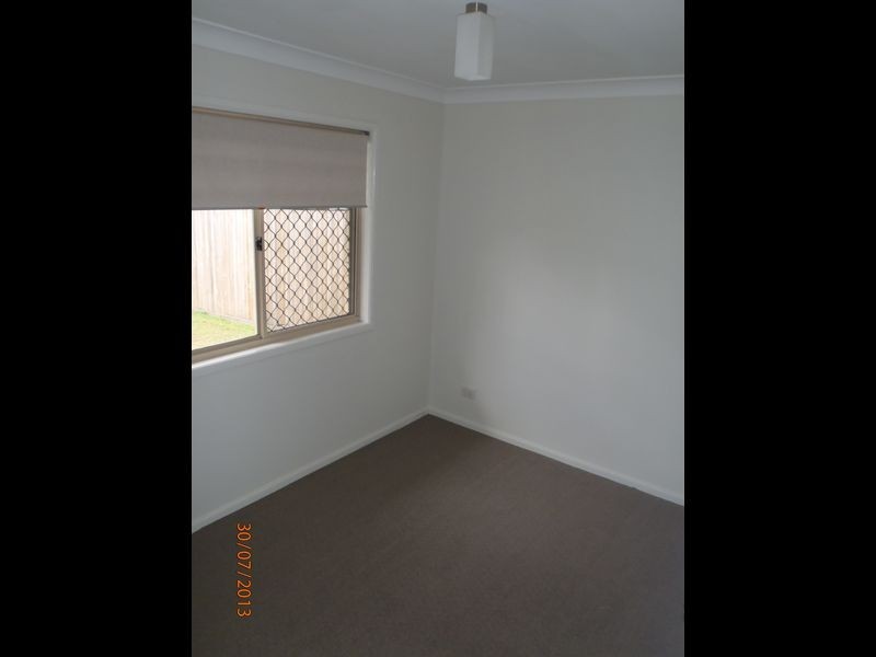 30 Cunningham Drive, Boronia Heights QLD 4124