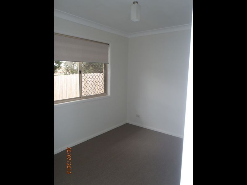 30 Cunningham Drive, Boronia Heights QLD 4124