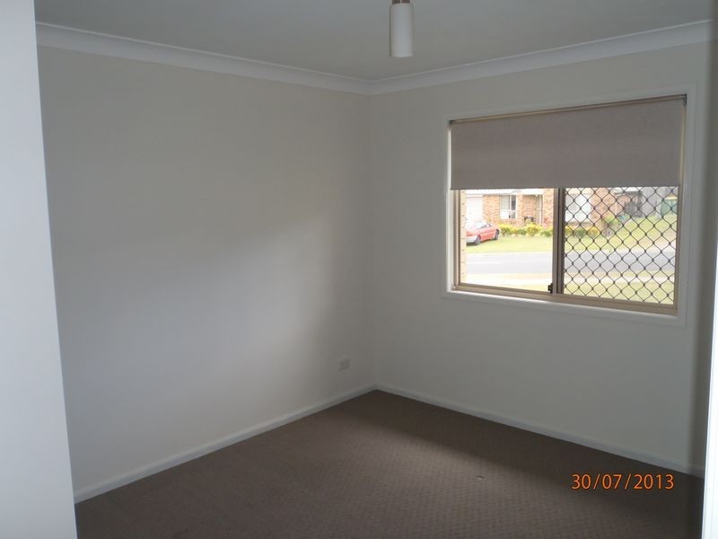 30 Cunningham Drive, Boronia Heights QLD 4124