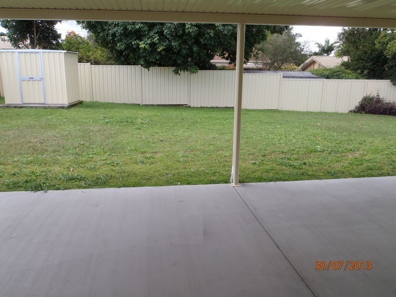 30 Cunningham Drive, Boronia Heights QLD 4124