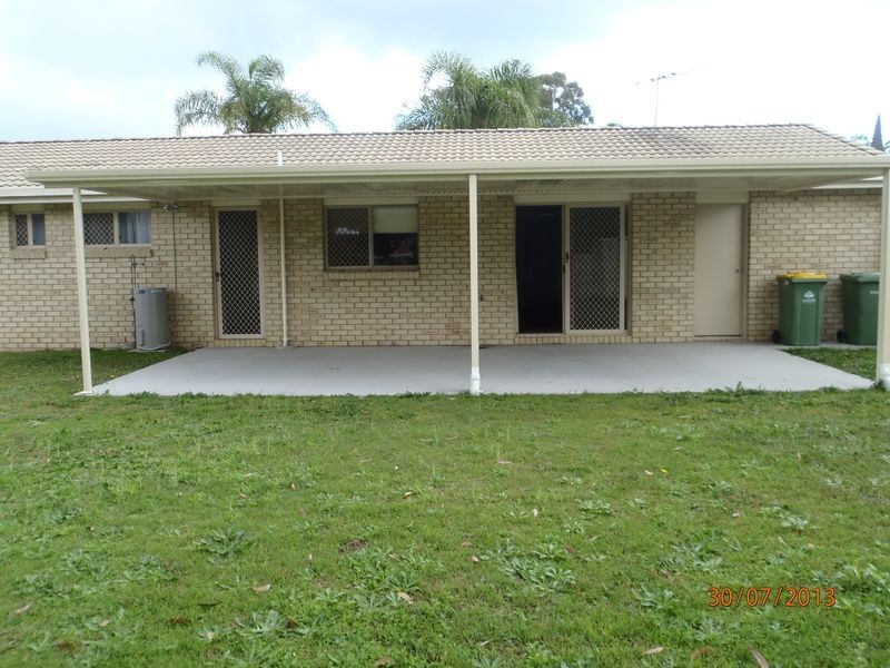 30 Cunningham Drive, Boronia Heights QLD 4124